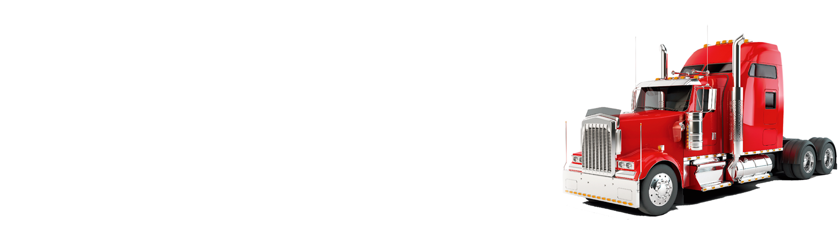 Tractozone